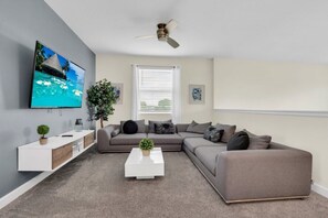 2775BookmarkDr,StoreyLake_28