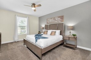 2775BookmarkDr,StoreyLake_30