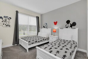 2775BookmarkDr,StoreyLake_24