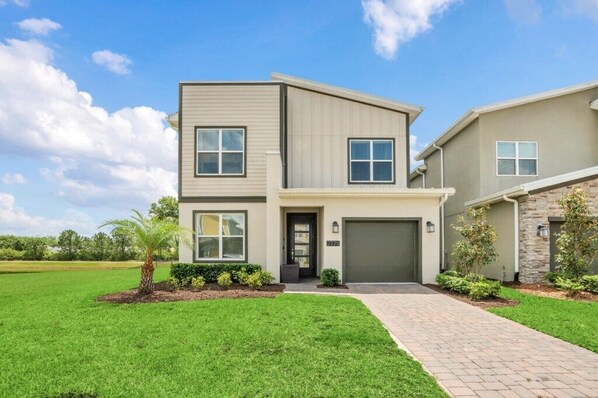 2775BookmarkDr,StoreyLake_01
