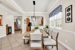 1421FairviewCir,Reunion_01.(5)