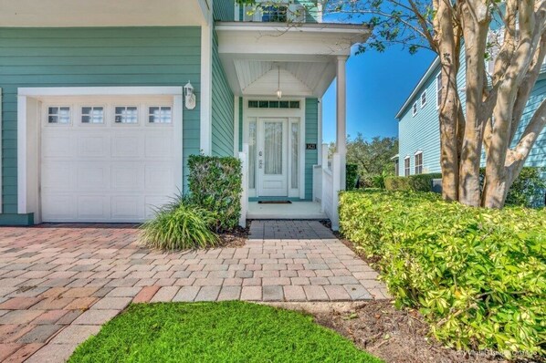 1421FairviewCir,Reunion_01.(2)