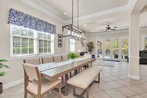 1421FairviewCir,Reunion_01.(4)