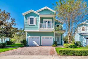 1421FairviewCir,Reunion_01.(1)