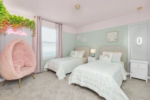 3516LavenderDr_43