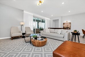 3516LavenderDr_20