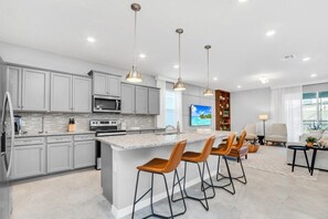 3516LavenderDr_06