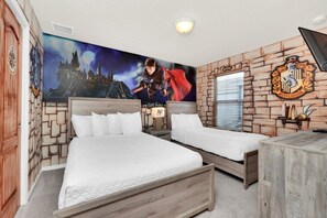 2442TangierDr_36