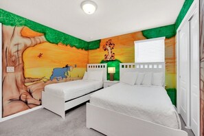 2442TangierDr_40