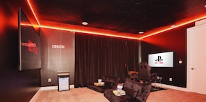 140MINTONLOOP-GAMEROOM1NEW