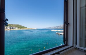 view-from-room