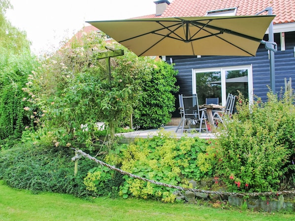 Outdoor