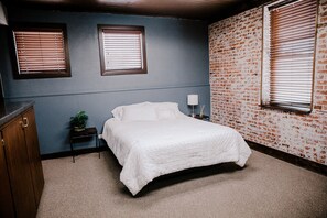 Zimmer