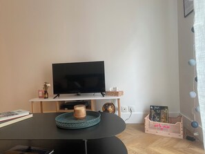 Sisätilat