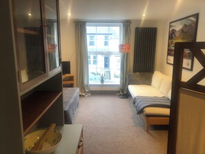 Zimmer