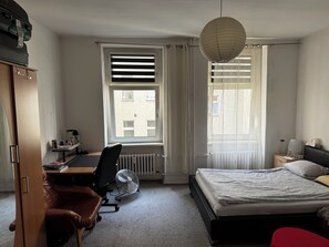 Zimmer