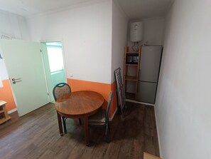 Speisen
