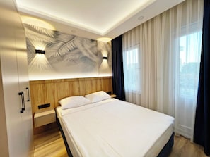 Huone