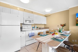 Servicio a la habitación