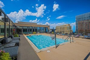 South Arlington Arlington 2 Bedroom