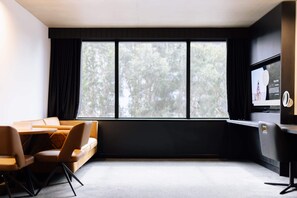 Room Layout