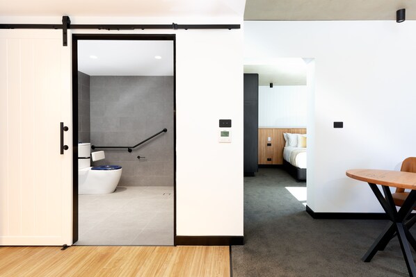 Room Layout