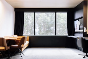 Room Layout