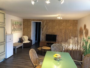 Speisen
