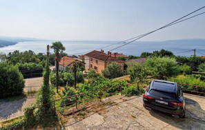 view-from-room