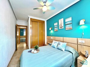 Habitación Principal (1)