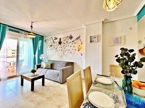 Salón (1)