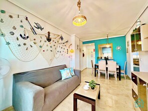 Salón (2)