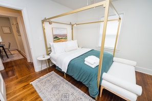 Bedroom One (1)