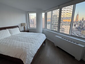 Zimmer