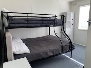 Zimmer