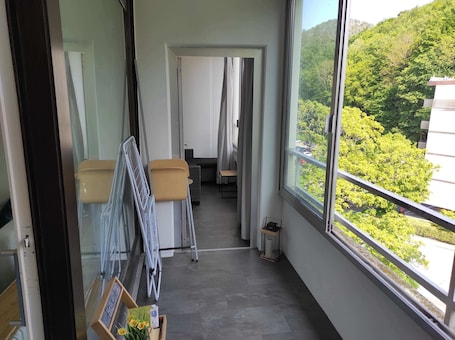 Ferienwohnung HarzHome