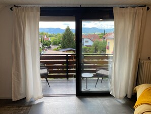 Interiör
