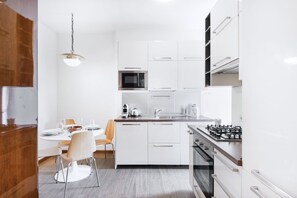Eget kök