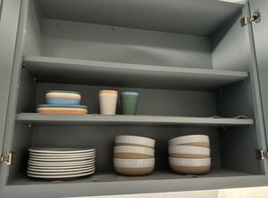 Miscellaneous