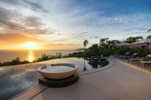 Golden Hour - Sunset will be your new favorite part of the day