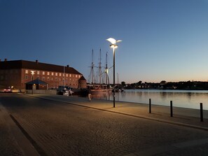 Övrigt