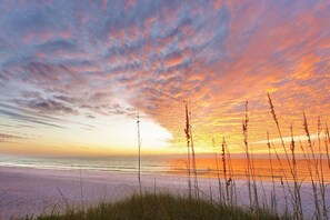 Emerald Shores West by AMI Accommodations