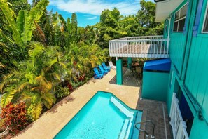 Emerald Shores West by AMI Accommodations