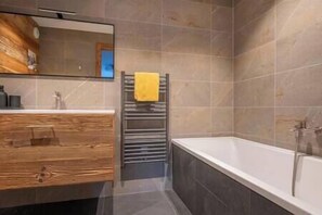Chalet Folie Douce