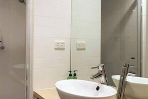Bathroom (1)