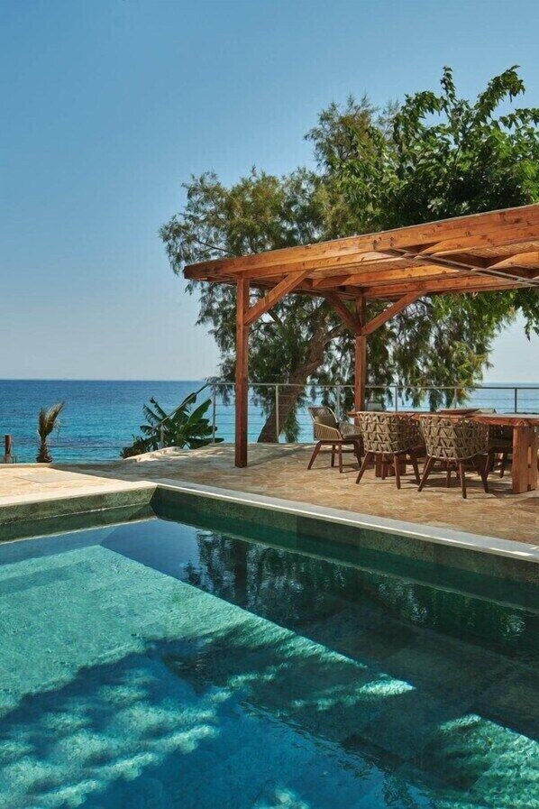 ParadissoVillas-49