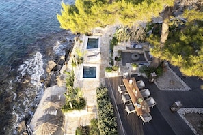 DJI_0337