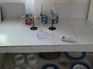 Övrigt