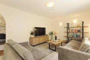 Lounge (1)