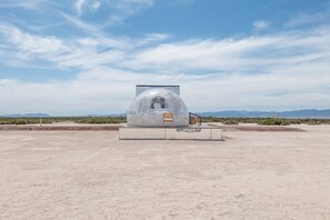 Site d’intérêt